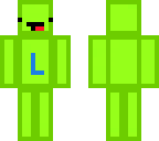 laserrain