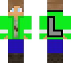 laurence