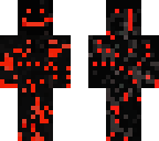 lava