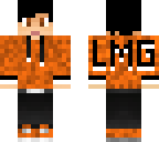 lavaman326 gaming
