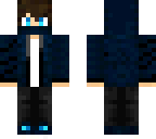 laxus 10 youtuber