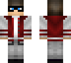 lazargames
