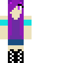 ldshadowlady