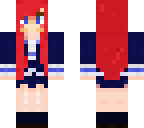ldshadowlady in red