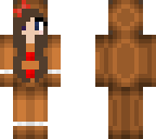 lebkuchen