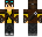 leo valdez