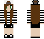 lil' mime