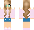 lila