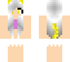 lila miniard helped me make dis