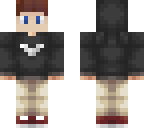 lill