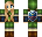 link