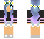 little_pytla