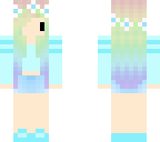 little_pytla