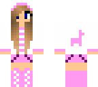 llama edit