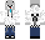 lol swagisonmyside