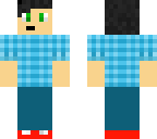 louiep