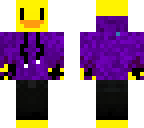 lucaslovesnutsfrom