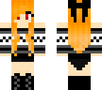 lucinda