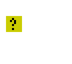 lucky block