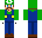 luigi