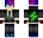 luiisswagx3-2