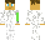 luke skywalker