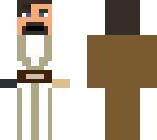 luke skywalker the force awakens