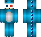 made for blazing_dino