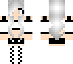 made for fun 2