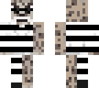 madmabsoot robber