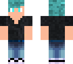 mag