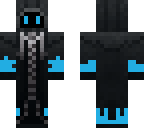 mage