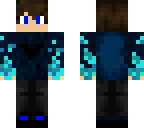 magicgamerhd