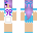 maid