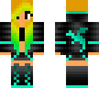malpal water skin