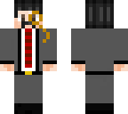man