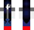 marceline the vampire queen
