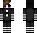 marionette