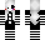 marionette fnaf edit 2