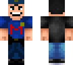 markiplier