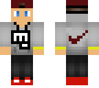 matheus