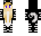 maybes skin