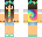 me hipster