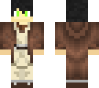 me irl as a jedi from star wars