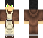 me irl as a jedi from star wars edit
