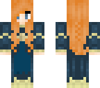 merida