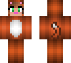 meshmeshgaming