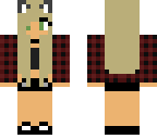 michi