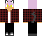 mikai