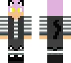 mikai